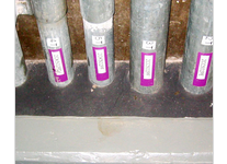 PCI-PROMATEC硅酮橡胶