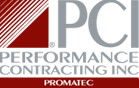 PCI-PROMATEC