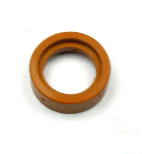 Zum Produkt Diffusor S45 für Ergocut S 45, PE 0106