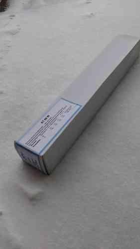 Zum Produkt Hochlegierte Stabelektrode AT68W 4,00 x 450 mm