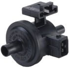 2/2 regenaration valve