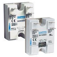 北京汉达森发货实物样图