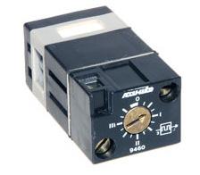 北京汉达森发货实物样图