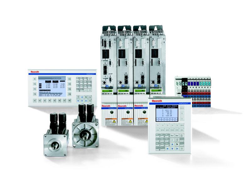 北京汉达森发货实物样图