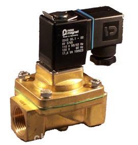 北京汉达森发货实物样图