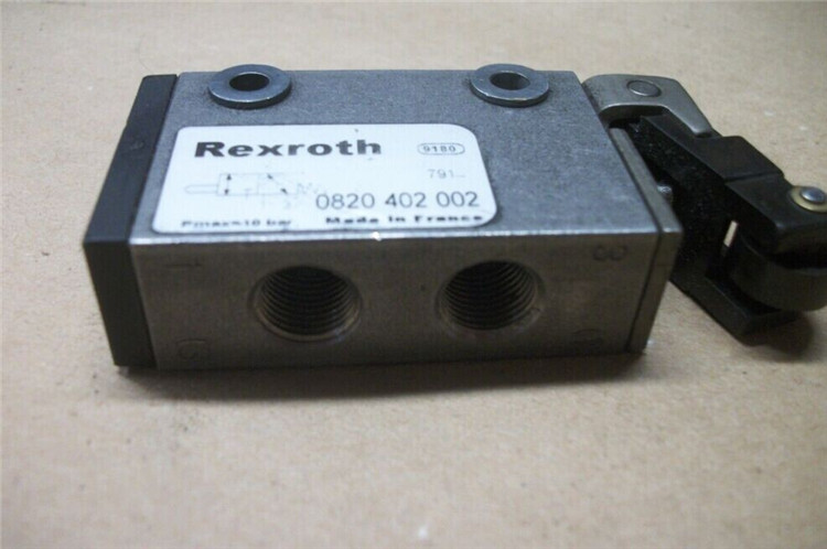 北京汉达森发货实物样图