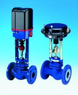 北京汉达森发货实物样图