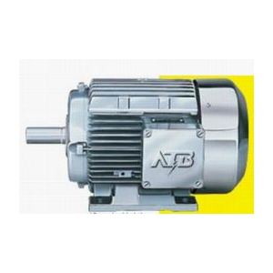 北京汉达森发货实物样图