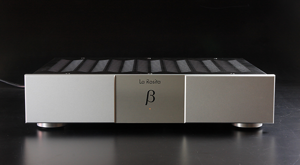 北京汉达森发货实物样图