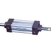 北京汉达森发货实物样图