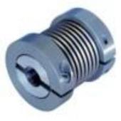 北京汉达森发货实物样图