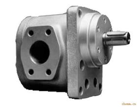 北京汉达森发货实物样图