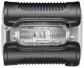 北京汉达森发货实物样图