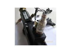 北京汉达森发货实物样图