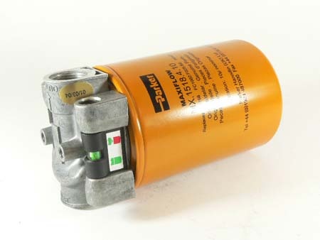 北京汉达森发货实物样图