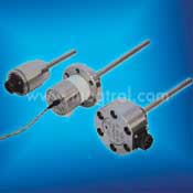 Displacement Transducers