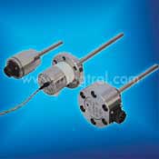 Displacement Transducers