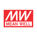 Power supplies MEANWELL