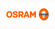 OSRAM: the OEMS system for the monitoring and management of electrical energy, compressed air, methane and technical gases OSRAM: the OEMS system for the monitoring and management of electrical energy, compressed air, methane and technical gases