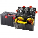 74949_BOX_P6_1_OPEN_CLOSE