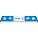 21002_ET-R2L-OP-R2L-BLU