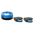 90321_90322_KIT-CRYSTAL-LED_8X-LED-TC-2-FLI-LD-180