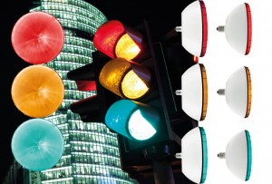 Composizione FOUR_01