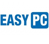 SENECA programmable devices Suite