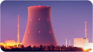 ETAP Users - Listed by Industry Nuclear Generation ETAP
