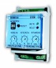 S108 Amperometer protection