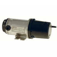 点型红外气体探测器 - GD10P 点型红外气体探测器 - GD10P