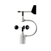 Wind sensor ARCO-NAV