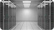 ETAP Users - Listed by Industry Data Centers ETAP