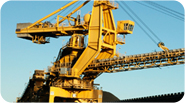 ETAP Users - Listed by Industry Metals & Mining ETAP