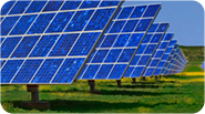 ETAP Users - Listed by Industry Renewable Energy ETAP