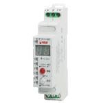 Time relay MT-W-17S-11-9240-M