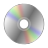 CD with software included
